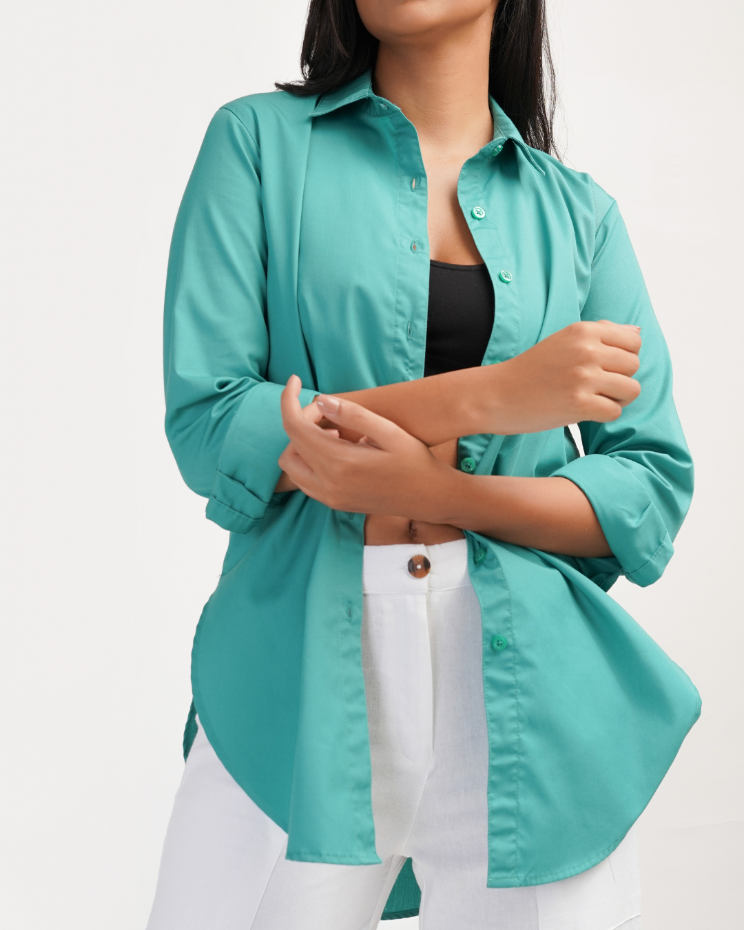 Crop for Havana Web (1)